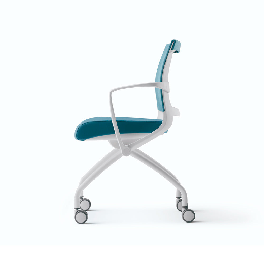 Silla FOLDI